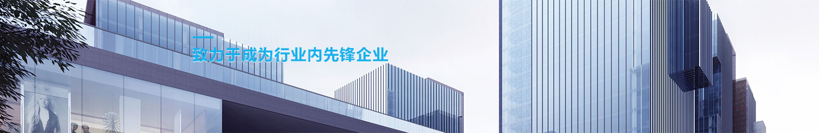 ⭐高质量包售后
探探协议号
去哪买信誉高